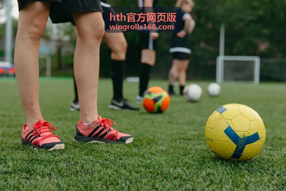 hth官方网页版院线新片海报