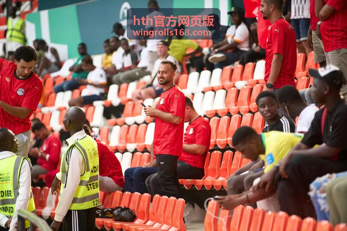 hth官方网页版青春剧海报